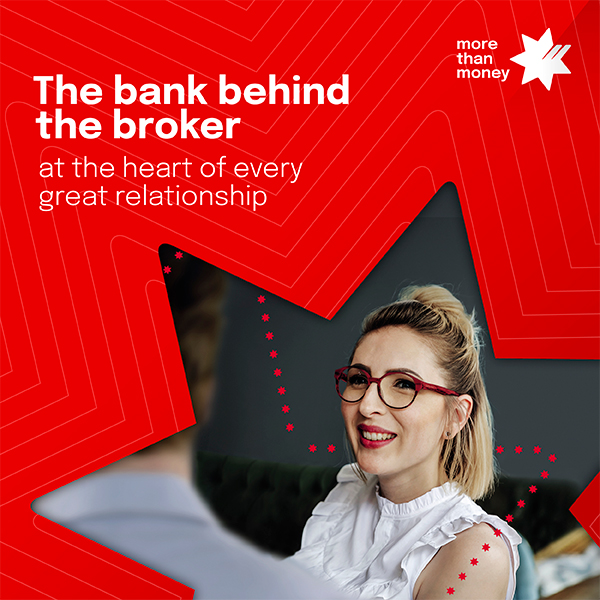 NRE30667%20-%20Bank%20Behind%20The%20Broker%20Digital%20Ad_FA